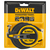 DeWALT DWHT0-34144 tape measure