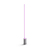 Philips Hue White and colour ambience Signe floor light