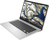HP Chromebook 14a-na0071nl Intel® Celeron® N4120 35,6 cm (14") Full HD 4 GB LPDDR4-SDRAM 64 GB eMMC Wi-Fi 5 (802.11ac) ChromeOS Argento
