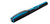 Pelikan 606110 stylo-plume Système de reservoir rechargeable Couleurs assorties 12 pièce(s)
