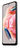 Xiaomi Redmi Note 12 16,9 cm (6.67") Doppia SIM Android 12 4G USB tipo-C 4 GB 128 GB 5000 mAh Grigio