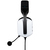 Konix Casque gaming ultraléger PS5 Skylite