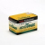Kodak PROFESSIONAL T-MAX 400 FILM, ISO 400, 36-pic, 1 Pack kolorowy film negatywowy 36 zdj.