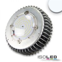 illustrazione di prodotto - Modulo a LED per illuminazione da corridoio RS 100 W :: bianco freddo :: 1-10V dimmerabile