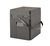 Cam GoBox Toplader Getränkebox mit schwarzem Gurt von Cambro Die Cam GoBox