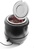 HENDI Suppenstation - 230 V - 8 Liter 435 W 8 Liter - Schwarz beschichtet -