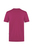 Herren Workwear T-Shirt Casual-Flair, aus nachhaltigem Material , GR. M ,