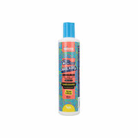 Après-shampooing Novex Enroladas (300 ml)