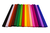 https://cdn02.plentymarkets.com/20a5y485cyym/item/images/4924/full/4924-Bastelkrepp-Einzelfarbe--10-Rollen--Farbe-waehlbar-_2.jpg