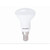 Lampe LED Directionnelle RefLED R50 5W 470lm 830 E14 (0028411)