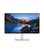 B-Ware Dell UltraSharp Monitor U2422H 23.8" Flachbildschirm