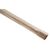 Ragni Hammer, Vorschlaghammer Hickory-Holz-Stiel 5kg