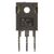 STMicroelectronics TIP35C THT, NPN Transistor 100 V / 25 A 3 MHz, TO-247 3-Pin