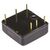 TRACOPOWER THL 10WI DC/DC-Wandler 10W 24 V dc IN, ±15V dc OUT / ±330mA 1.5kV dc isoliert