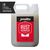 Rust Remover Jelly 5 Litre