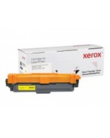 Xerox Everyday Gelb kompatibel Tonerpatrone für Brother DCP-9017 DCP-9022 HL-3142 HL-3152 HL-3172 MFC-9142 MFC-9332 MFC-9342