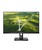 Philips 272B1G 27 IPS FullHD 1920x1080 16/9 HDMI Flachbildschirm TFT/LCD 68,58 cm 4 ms 1.000:1 250 cd/m²