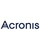 Acronis Cyber Protect Home Office 2023 Essentials 3 Computer 1 Jahr BOX Win/Mac/Android/iOS (Schweiz)