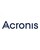 Acronis Cyber Protect Home Office Advanced Box-Pack 1 Jahr 1 Computer 50 GB Cloud-Speicherplatz Win Mac Android iOS