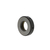 Axial tapered roller bearings 634059