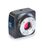 KERN Kamera fénymikroszkóphoz 20MP Sony CMOS 1: USB 3.0: színes ODC 841