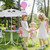 Camping Kindersitzgruppe Unicorn 10028889_918