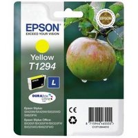 Epson C13T12944010