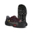 Ejendals Jalas 1615 E-Sport Safety Shoe S3 SRC CI - Size 9