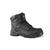 Rock Fall RF460 Slate Waterproof Boots S3 WR HRO SRC - Size 9