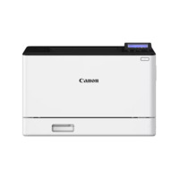 CANON Lézernyomtató i-SENSYS LBP673Cdw, színes, A4, 33 l/p, 1200x1200dpi, duplex, USB/LAN/WiFi, 1GB