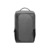 LENOVO NB Táska 15.6" Laptop Urban Backpack B530, fekete
