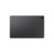 SAMSUNG Tablet Galaxy Tab A9+ 5G (11.0"), 64GB/4GB, Graphite