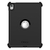 OtterBox Defender iPad Air 10.9 (2020) - czarny - ProPack - etui