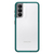 LifeProof See Samsung Galaxy S21 5G Be Pacific - Transparent/Green - Case
