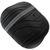 LifeProof Headphone Case Apple AirPods 3rd gen Pavement - Schwarz - Schutzhülle