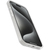 OtterBox Symmetry Clear MagSafe Apple iPhone 15 Pro Stardust - clear - Schutzhülle