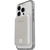 OtterBox Wireless Power Bank für MagSafe 5K MAH (7.5W) USB-C - White, 5000 mAh, Kabelloses Aufladen, Weiss