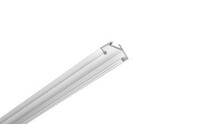 LED-Profil 1000mm AA11633.01