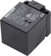 Sensor,ind.40x40x62 Steck. 24V/DC,pnp,sn=30mm BESQ40KFUPAC30F-S04G