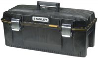 Stanley 1-94-749 Werkzeugbox FatMax Strukturschaum 23