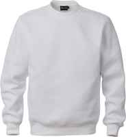 Acode 100225-900-M Sweatshirt CODE 1734 Sweatshirts