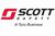Scott 5063594 Spannring PF für Proflow Atemschutzsysteme
