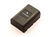 AccuPower batería para Samsung SB-L110, L70-SB