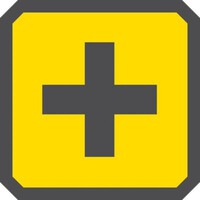 788516-35 | Automotive Diagnostic Command Set Toolkit, Subscription License