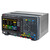 EDU36311A | DC Netzgerät, 3 Kanal: 2x 30 V, 1 A / 6 V, 5 A, 90 W, LAN, USB, Smart Bench Essential