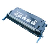 Index Alternative Compatible Cartridge For Canon IRC1021 Black Toner C-EXV26 1660B006AA