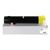 Compatible Cartridge For Dell C5765 Yellow Toner 593-BBCL