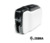 Anwendungsbild - Zebra ZC100 Kartendrucker / USB ETH