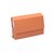 Guildhall Probate Wallet Manilla Foolscap 315gsm Orange (Pack 25)