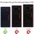 NALIA Pattern Case compatible with Samsung Galaxy S10e, Ultra-Thin Silicone Motif Design Phone Cover Protector Soft Skin, Slim Shockproof Gel Bumper Protective Backcover Flaming...